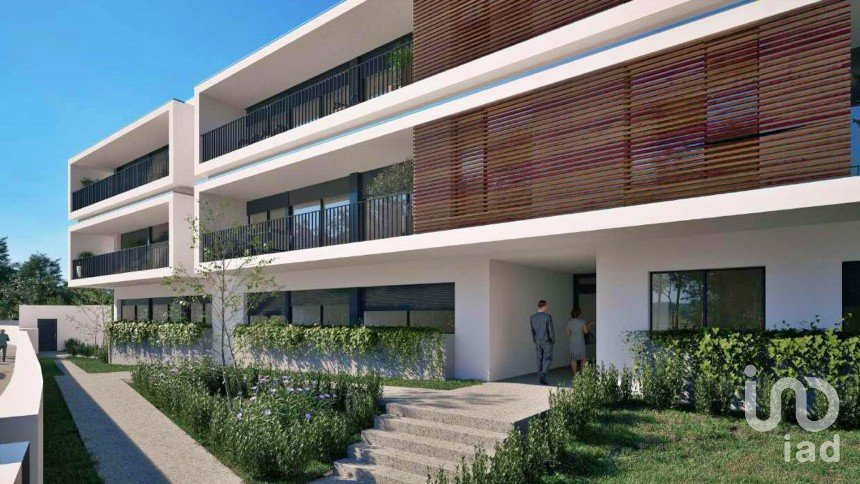 Appartement T3 à Gondomar (São Cosme), Valbom e Jovim de 143 m²