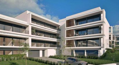 Appartement T3 à Gondomar (São Cosme), Valbom e Jovim de 143 m²