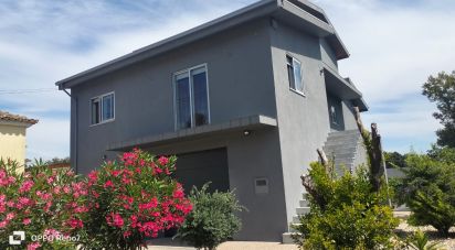 Casa T4 em Vilar de andorinho de 184 m²