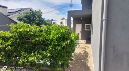 Casa T4 em Vilar de andorinho de 184 m²