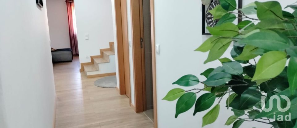 Gîte T4 à Vilar de andorinho de 184 m²