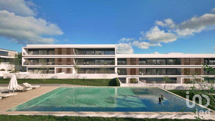 Appartement T1 à Gondomar (São Cosme), Valbom e Jovim de 72 m²