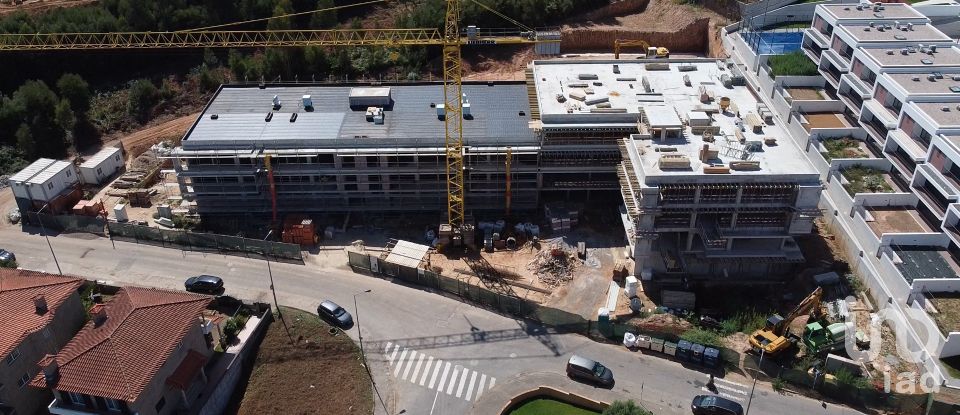 Apartment T1 in Gondomar (São Cosme), Valbom e Jovim of 72 m²