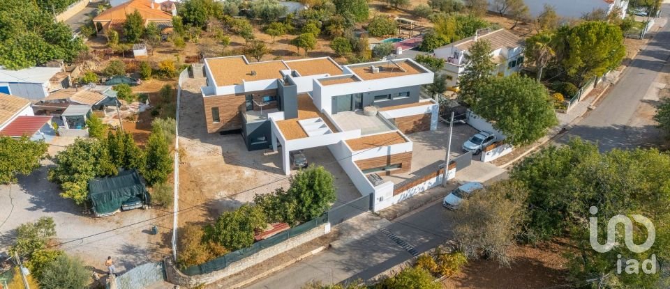 Casa T3 em São Brás de Alportel de 251 m²