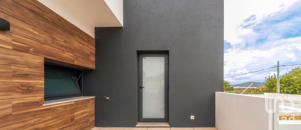 Casa T3 em São Brás de Alportel de 251 m²