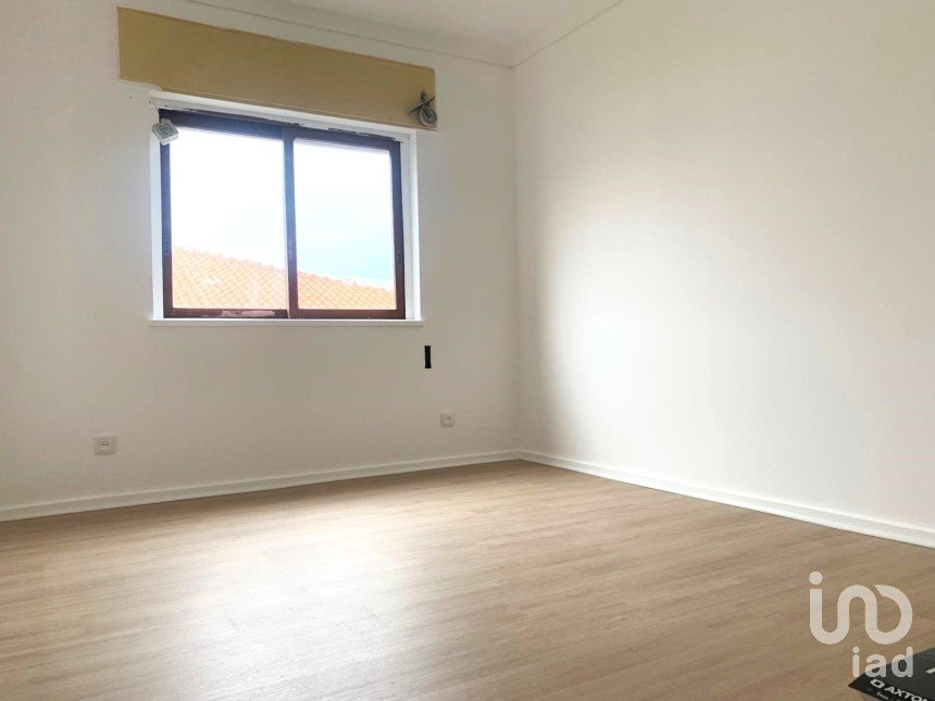 Apartamento T3 em Viana do Castelo (Santa Maria Maior e Monserrate) e Meadela de 131 m²