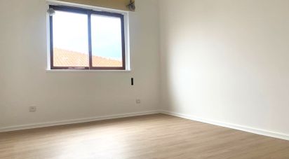 Apartamento T3 em Viana do Castelo (Santa Maria Maior e Monserrate) e Meadela de 131 m²