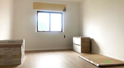 Apartamento T3 em Viana do Castelo (Santa Maria Maior e Monserrate) e Meadela de 131 m²