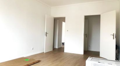 Apartamento T3 em Viana do Castelo (Santa Maria Maior e Monserrate) e Meadela de 131 m²