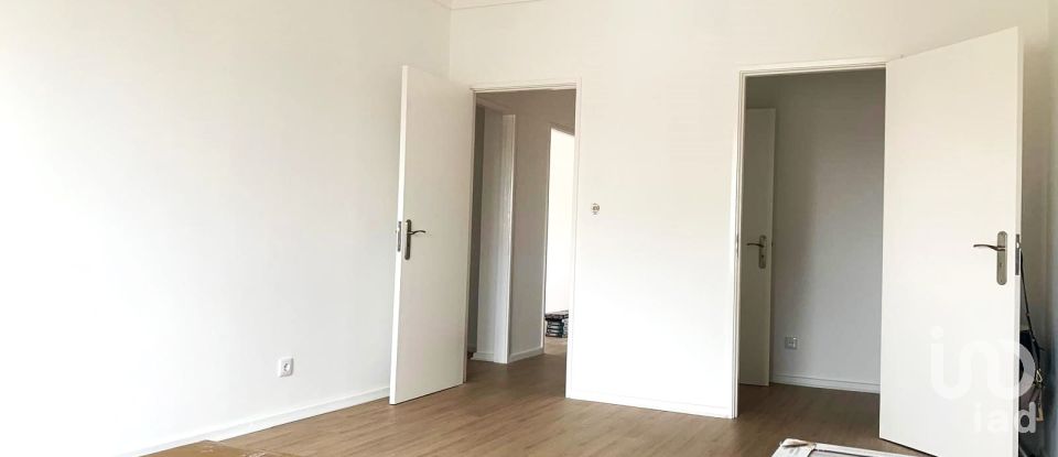 Apartamento T3 em Viana do Castelo (Santa Maria Maior e Monserrate) e Meadela de 131 m²