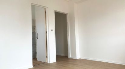 Apartamento T3 em Viana do Castelo (Santa Maria Maior e Monserrate) e Meadela de 131 m²