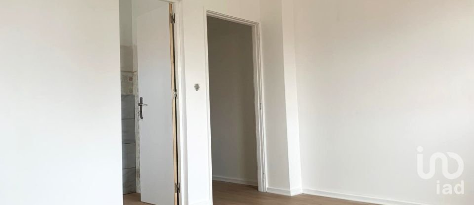 Apartamento T3 em Viana do Castelo (Santa Maria Maior e Monserrate) e Meadela de 131 m²