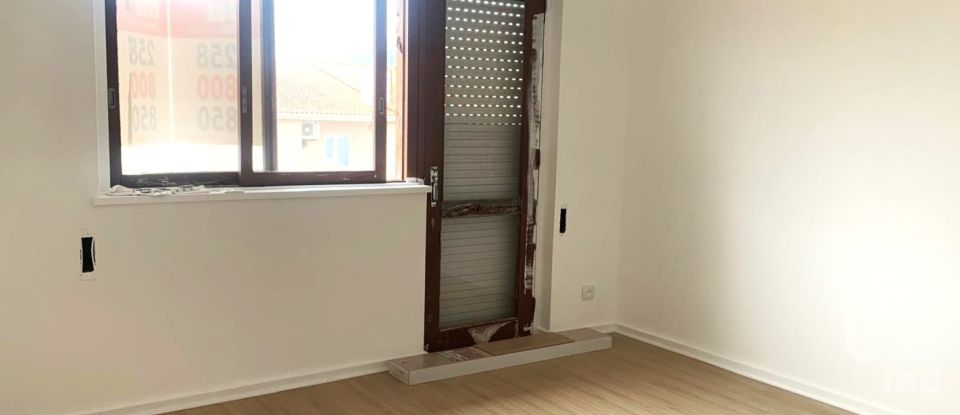 Appartement T3 à Viana do Castelo (Santa Maria Maior e Monserrate) e Meadela de 131 m²