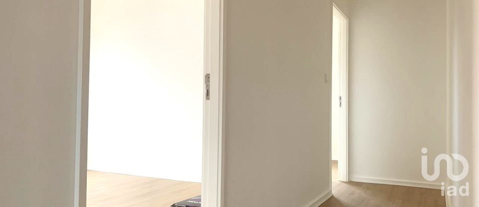 Appartement T3 à Viana do Castelo (Santa Maria Maior e Monserrate) e Meadela de 131 m²