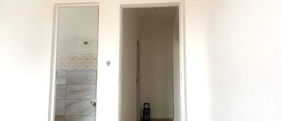 Apartamento T3 em Viana do Castelo (Santa Maria Maior e Monserrate) e Meadela de 131 m²