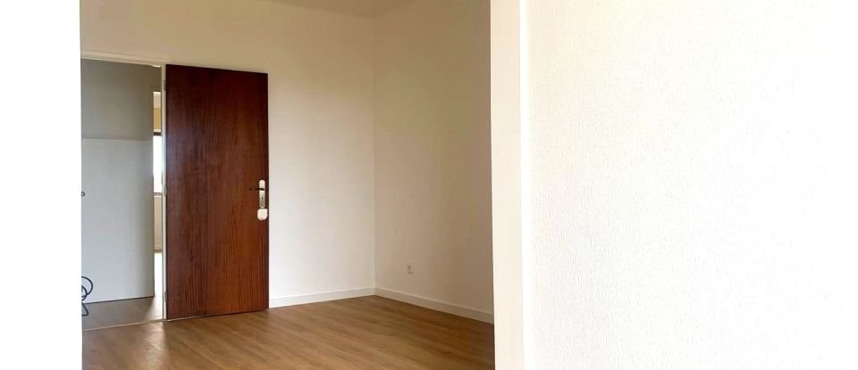 Apartamento T3 em Viana do Castelo (Santa Maria Maior e Monserrate) e Meadela de 131 m²