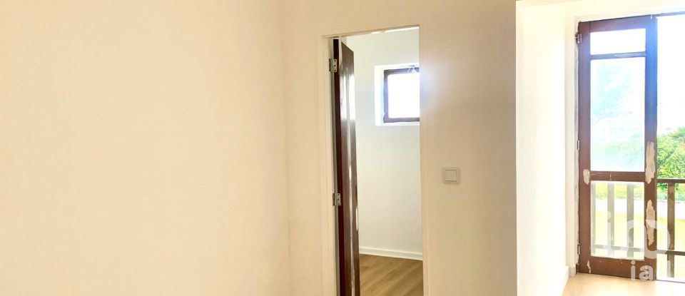 Appartement T3 à Viana do Castelo (Santa Maria Maior e Monserrate) e Meadela de 131 m²