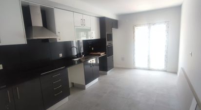 Apartment T3 in Seixal, Arrentela e Aldeia de Paio Pires of 96 m²