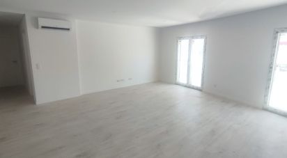 Appartement T3 à Seixal, Arrentela e Aldeia de Paio Pires de 96 m²