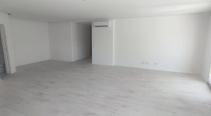 Appartement T3 à Seixal, Arrentela e Aldeia de Paio Pires de 96 m²