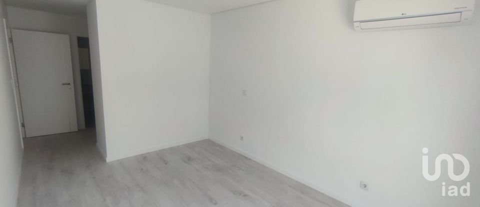 Apartamento T3 em Seixal, Arrentela e Aldeia de Paio Pires de 96 m²