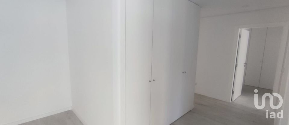 Apartamento T3 em Seixal, Arrentela e Aldeia de Paio Pires de 96 m²