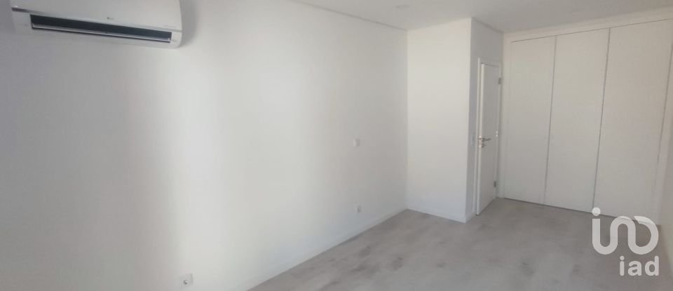 Apartamento T3 em Seixal, Arrentela e Aldeia de Paio Pires de 96 m²