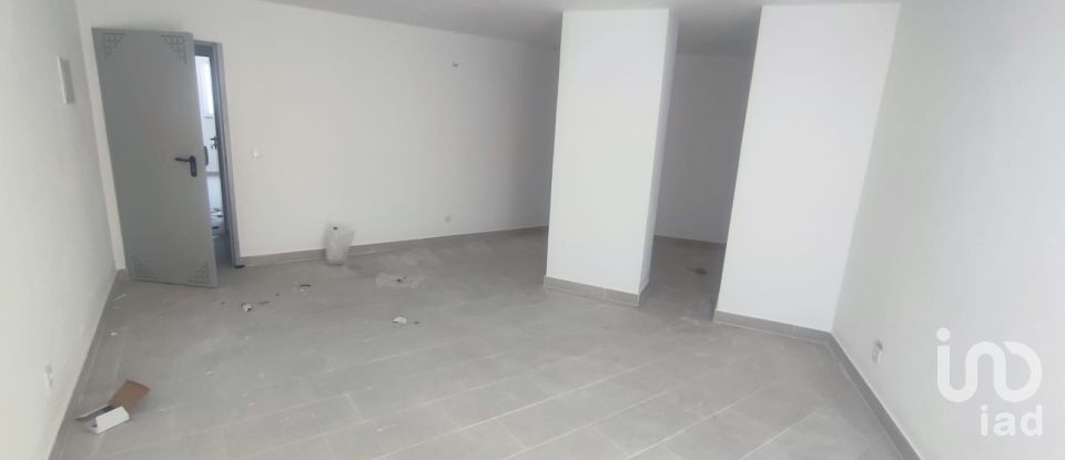 Apartamento T3 em Seixal, Arrentela e Aldeia de Paio Pires de 96 m²