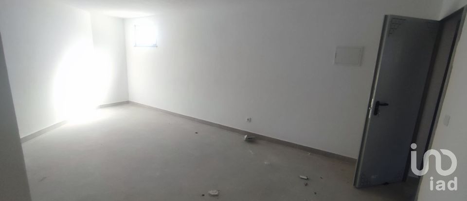 Apartamento T3 em Seixal, Arrentela e Aldeia de Paio Pires de 96 m²