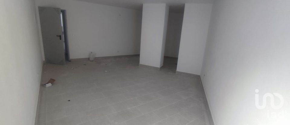 Apartamento T3 em Seixal, Arrentela e Aldeia de Paio Pires de 96 m²