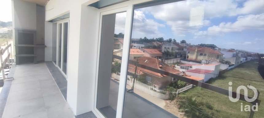 Apartamento T3 em Fernão Ferro de 123 m²