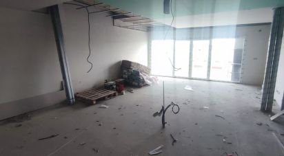 Appartement T3 à Fernão Ferro de 123 m²