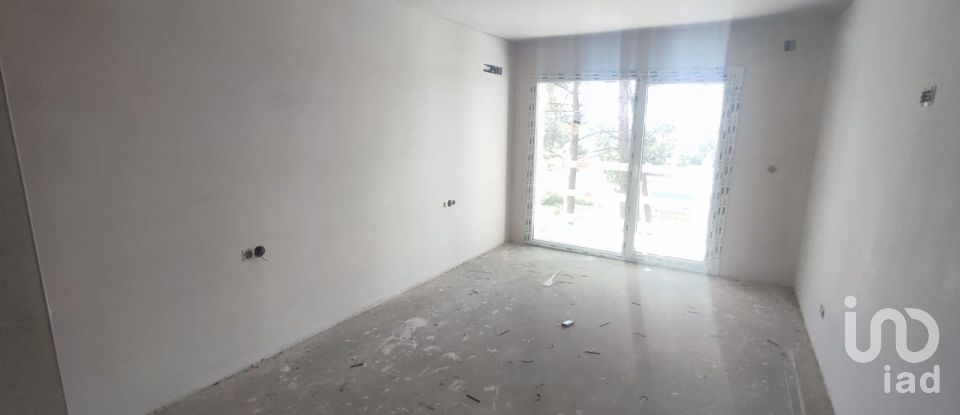 Apartamento T3 em Fernão Ferro de 123 m²