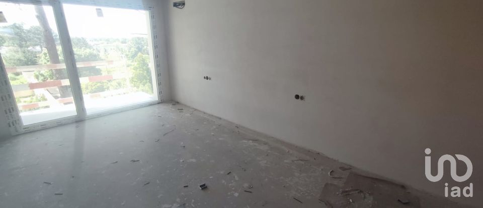 Apartamento T3 em Fernão Ferro de 123 m²