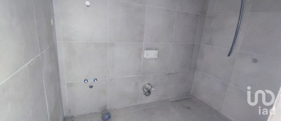 Apartamento T3 em Fernão Ferro de 123 m²