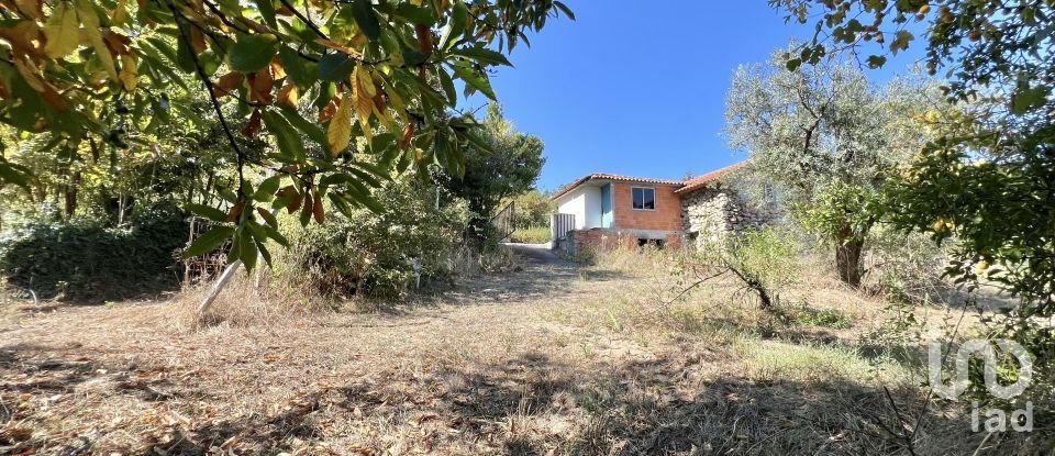 Ferme T3 à Fataunços e Figueiredo das Donas de 155 m²