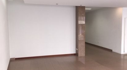 Shop / premises commercial in Glória E Vera Cruz of 168 m²