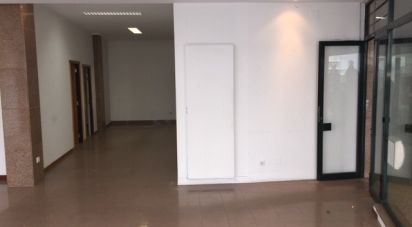 Shop / premises commercial in Glória E Vera Cruz of 168 m²