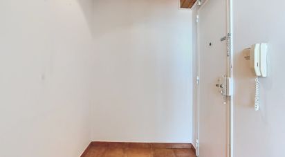 Apartment T3 in Mina de Água of 87 m²