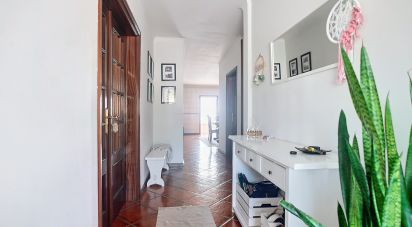 Casa / Villa T3 em Válega de 206 m²