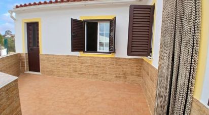 Casa / Villa T2 em Alcoutim e Pereiro de 96 m²