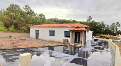 Casa T3 em Monte Redondo e Carreira de 200 m²