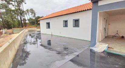 Casa T3 em Monte Redondo e Carreira de 200 m²