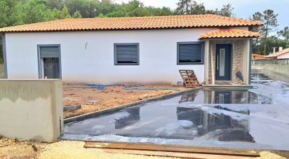 Lodge T3 in Monte Redondo e Carreira of 200 m²