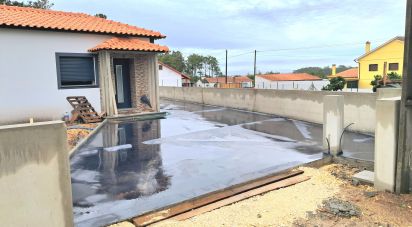 Casa T3 em Monte Redondo e Carreira de 200 m²