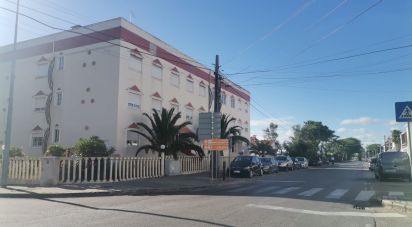 Apartamento T3 em Alcácer do Sal (Santa Maria do Castelo e Santiago) e Santa Susana de 73 m²