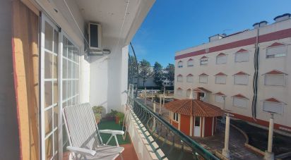 Apartamento T3 em Alcácer do Sal (Santa Maria do Castelo e Santiago) e Santa Susana de 73 m²