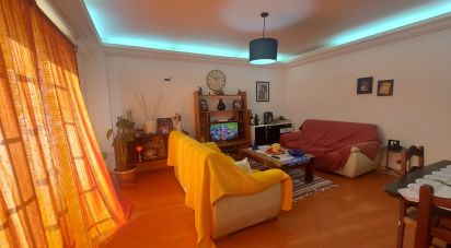 Appartement T3 à Alcácer do Sal (Santa Maria do Castelo e Santiago) e Santa Susana de 73 m²