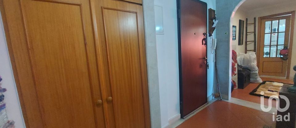 Appartement T3 à Alcácer do Sal (Santa Maria do Castelo e Santiago) e Santa Susana de 73 m²