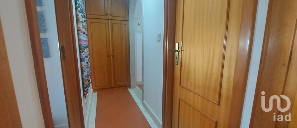 Appartement T3 à Alcácer do Sal (Santa Maria do Castelo e Santiago) e Santa Susana de 73 m²